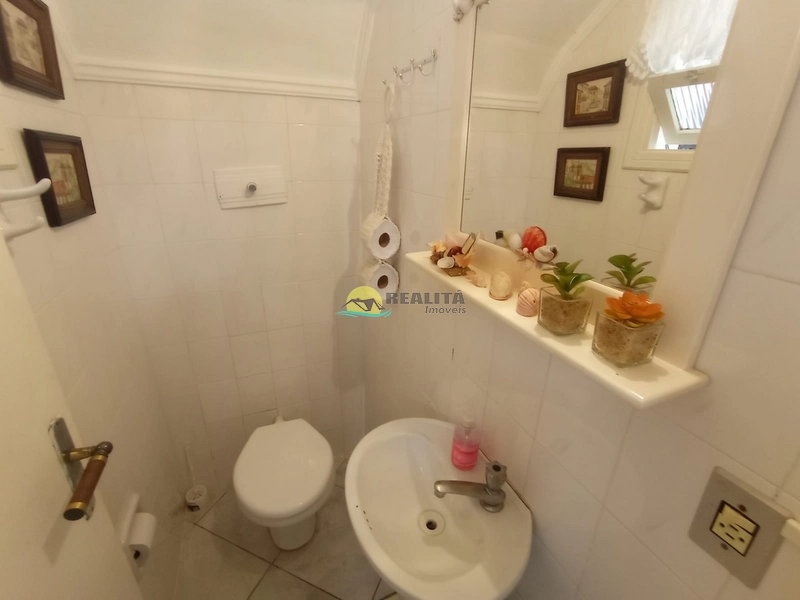 : 29ª foto da galeria de imagens do imóvel