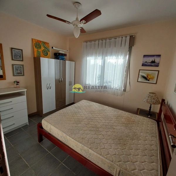 : 3ª foto da galeria de imagens do imóvel