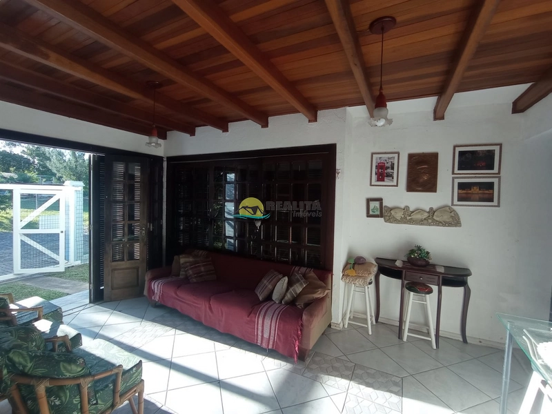 : 32ª foto da galeria de imagens do imóvel