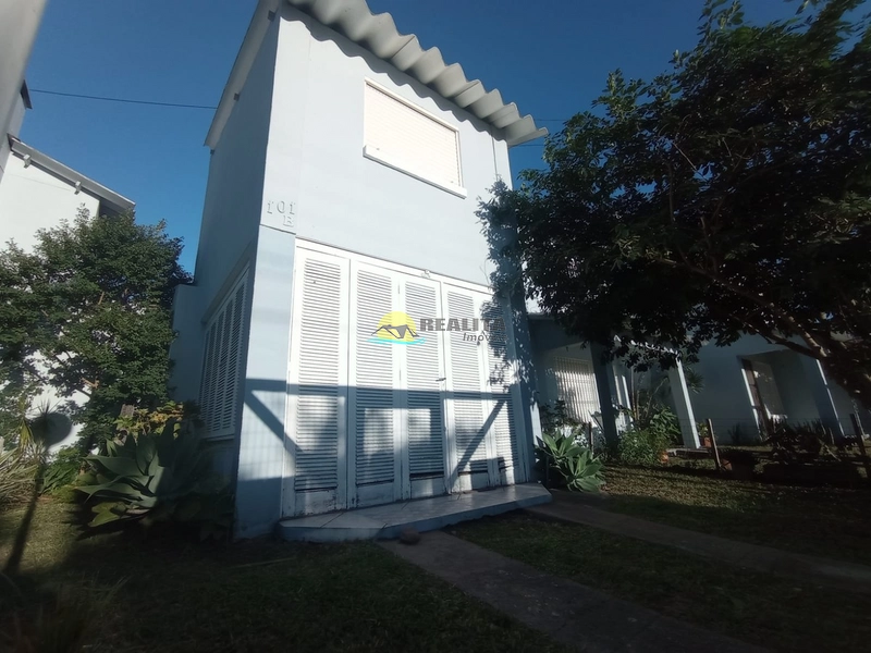 : 22ª foto da galeria de imagens do imóvel