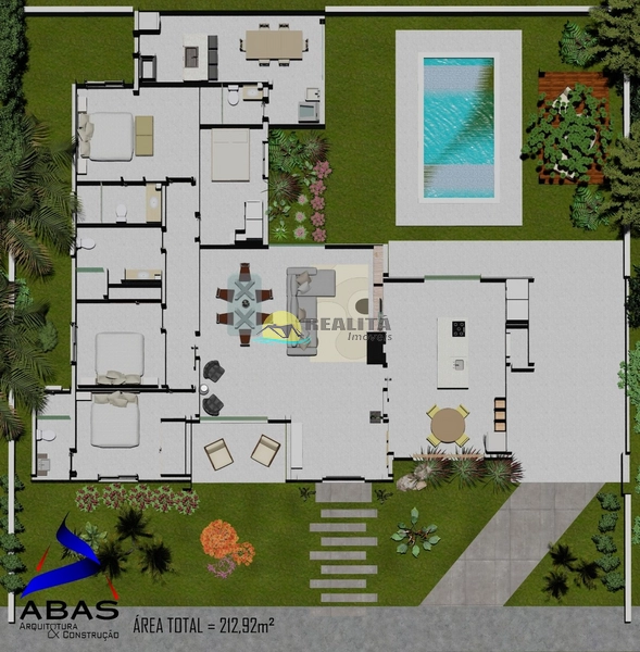 : 9ª foto da galeria de imagens do imóvel