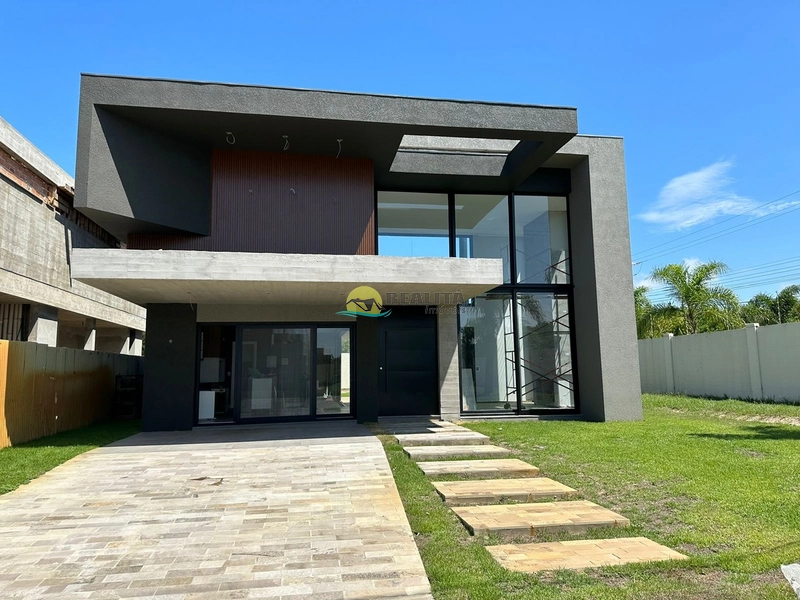 : 2ª foto da galeria de imagens do imóvel