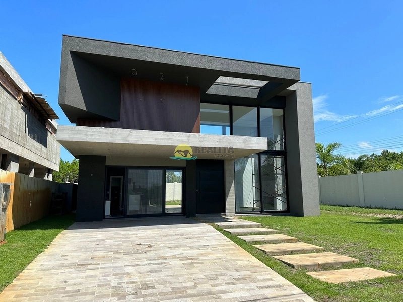 : 1ª foto da galeria de imagens do imóvel