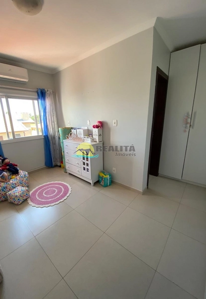 : 6ª foto da galeria de imagens do imóvel