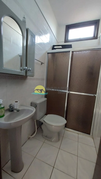 : 7ª foto da galeria de imagens do imóvel