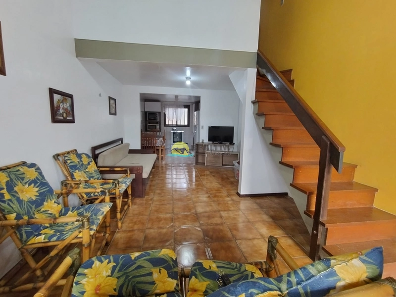 : 2ª foto da galeria de imagens do imóvel