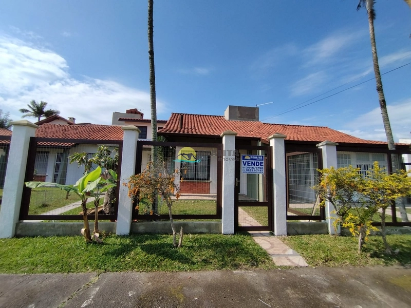 : 1ª foto da galeria de imagens do imóvel