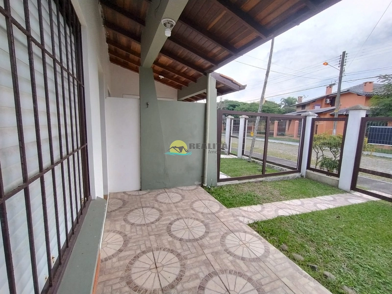 : 4ª foto da galeria de imagens do imóvel