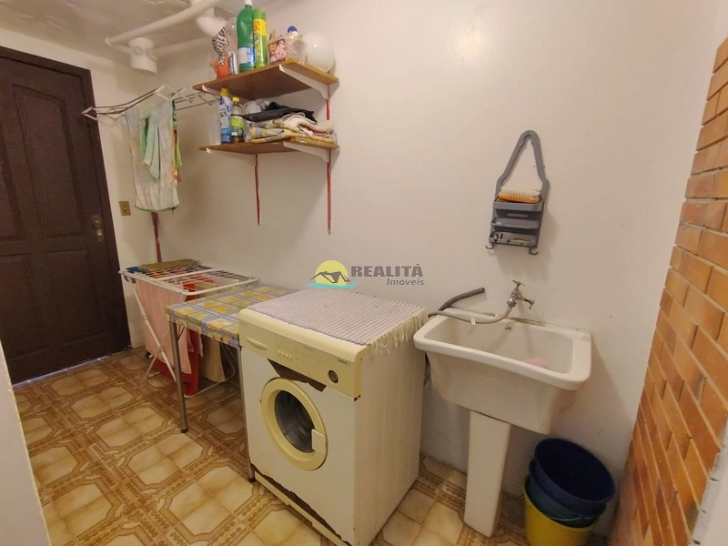 : 12ª foto da galeria de imagens do imóvel