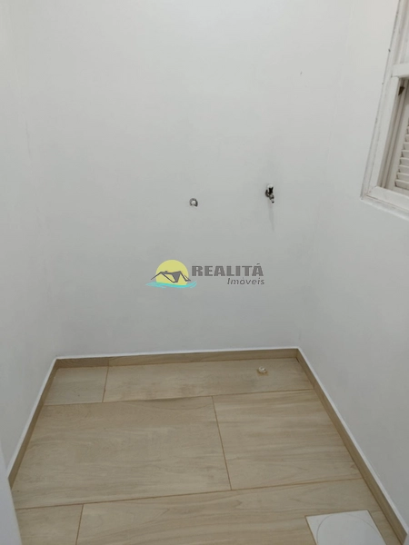 : 20ª foto da galeria de imagens do imóvel