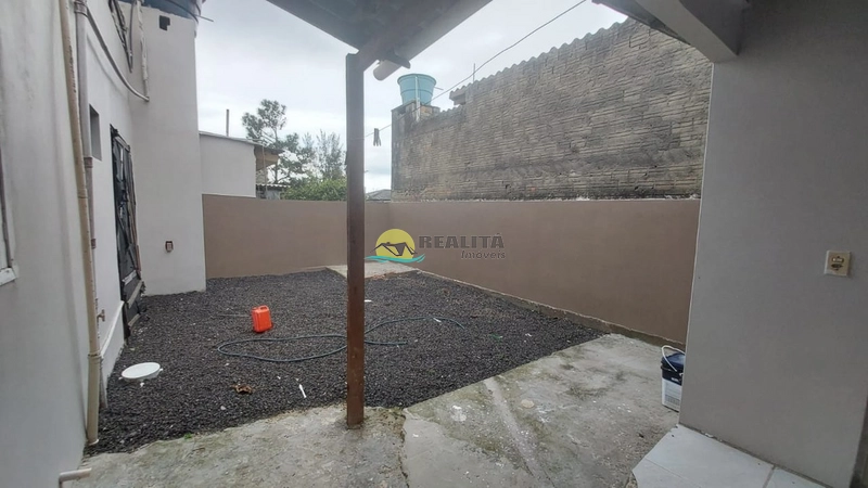 : 13ª foto da galeria de imagens do imóvel