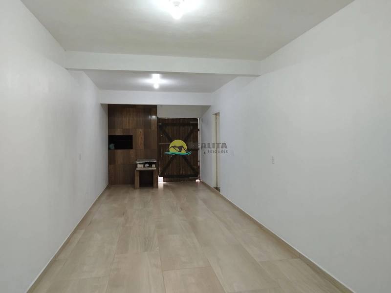 : 18ª foto da galeria de imagens do imóvel