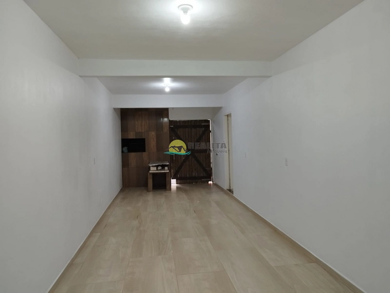 : 21ª foto da galeria de imagens do imóvel