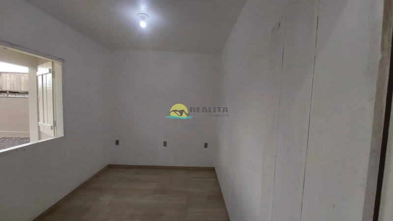 : 14ª foto da galeria de imagens do imóvel