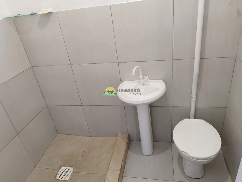 : 23ª foto da galeria de imagens do imóvel