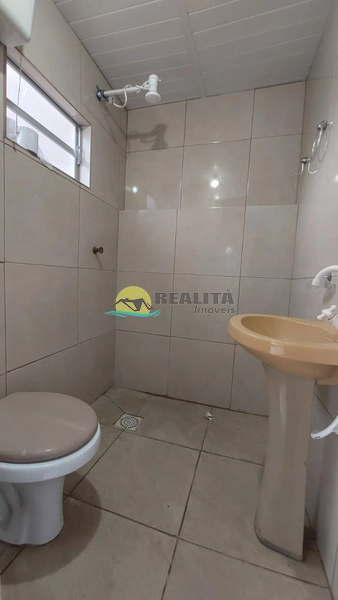 : 9ª foto da galeria de imagens do imóvel