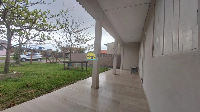 : 10ª foto da galeria de imagens do imóvel