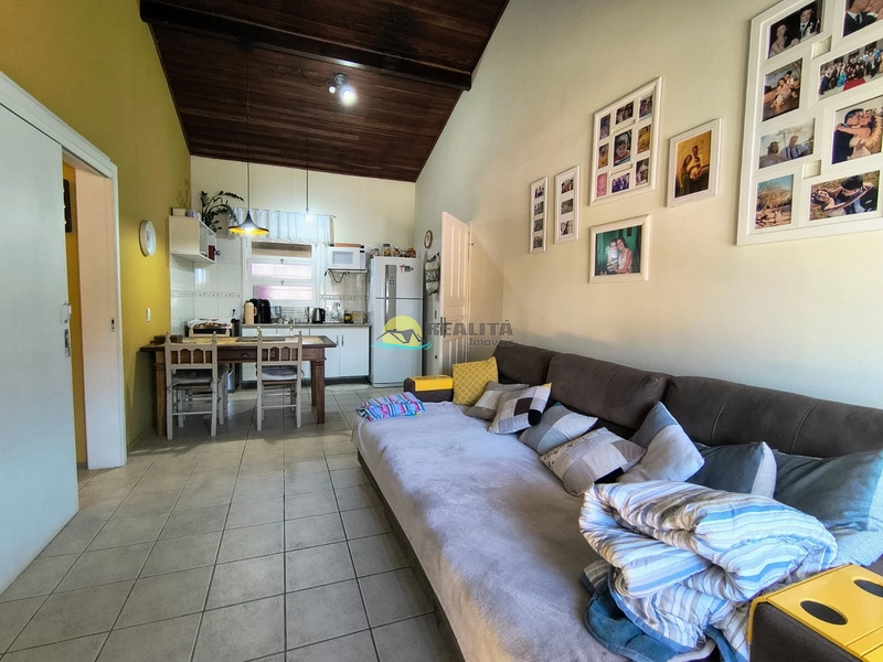 : 11ª foto da galeria de imagens do imóvel