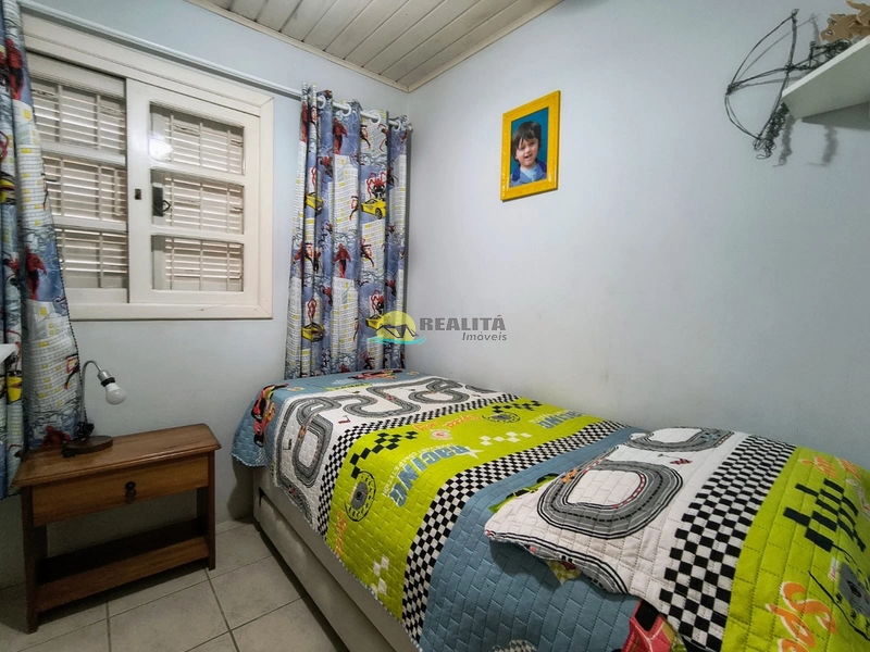 : 16ª foto da galeria de imagens do imóvel