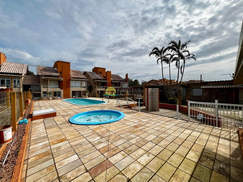 : 16ª foto da galeria de imagens do imóvel