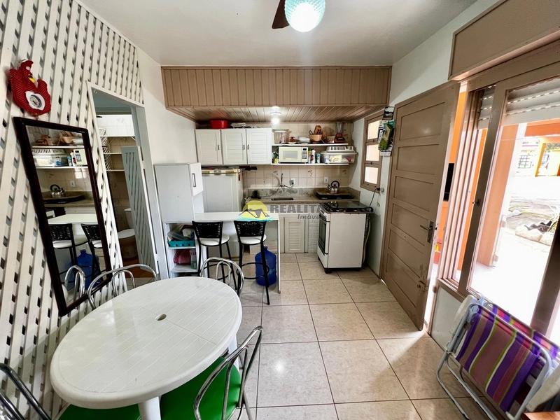 : 4ª foto da galeria de imagens do imóvel