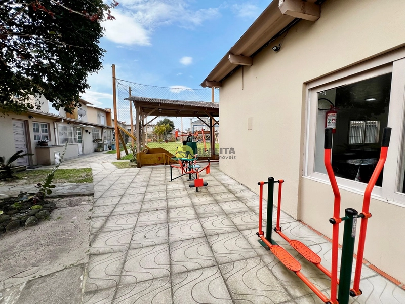 : 13ª foto da galeria de imagens do imóvel