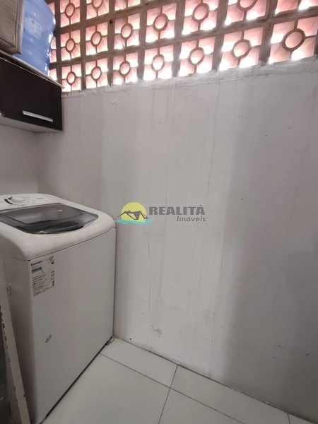 : 22ª foto da galeria de imagens do imóvel