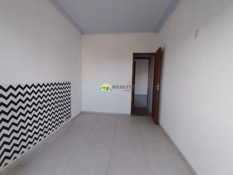 : 12ª foto da galeria de imagens do imóvel