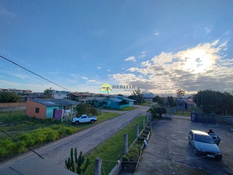 : 16ª foto da galeria de imagens do imóvel