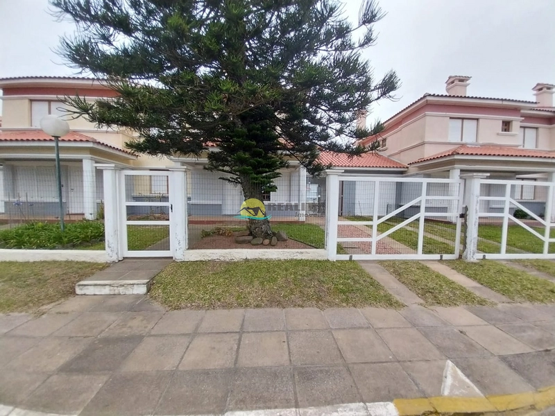 : 1ª foto da galeria de imagens do imóvel