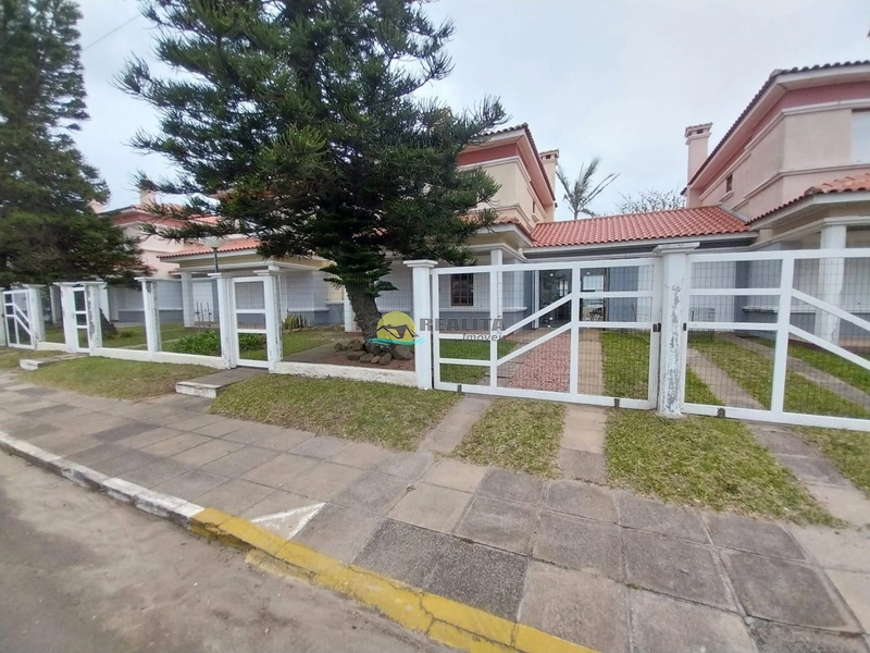: 2ª foto da galeria de imagens do imóvel