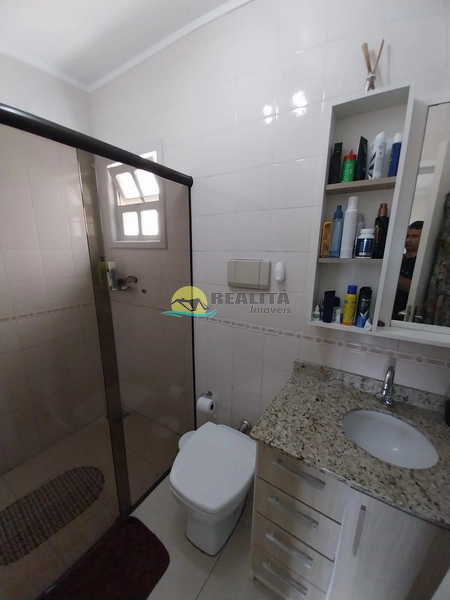 : 8ª foto da galeria de imagens do imóvel