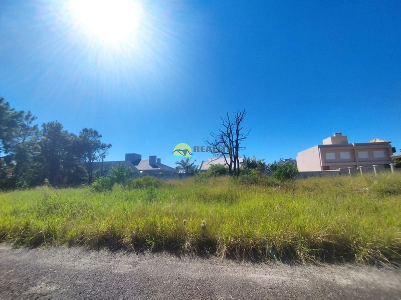 : 1ª foto da galeria de imagens do imóvel