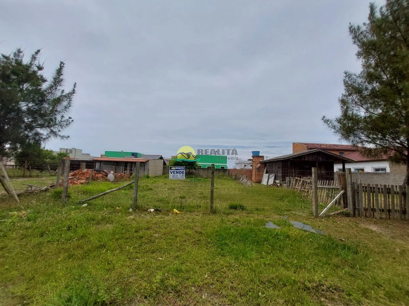 : 2ª foto da galeria de imagens do imóvel