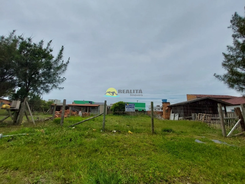 : 1ª foto da galeria de imagens do imóvel