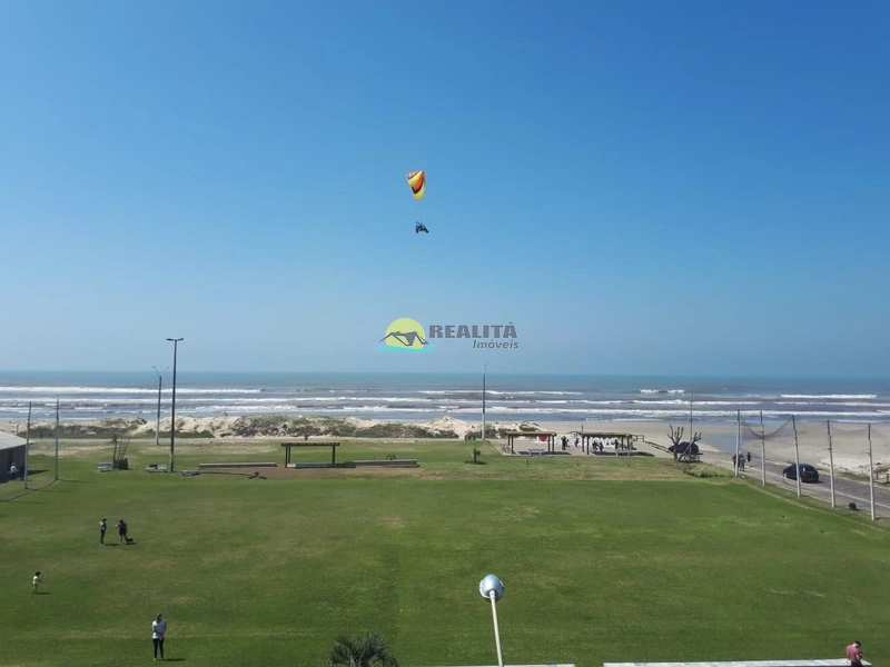 : 2ª foto da galeria de imagens do imóvel