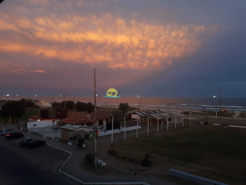 : 13ª foto da galeria de imagens do imóvel