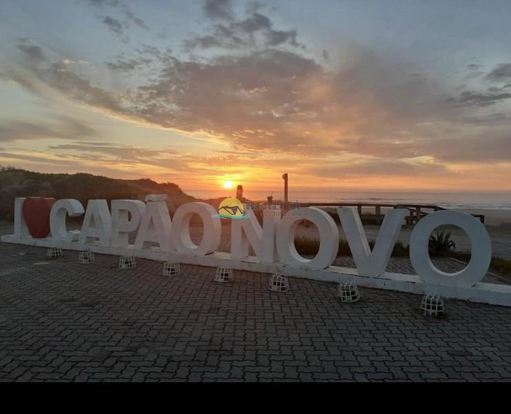 : 18ª foto da galeria de imagens do imóvel