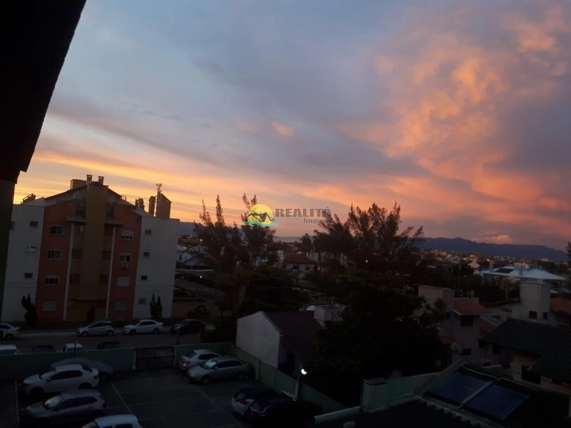 : 12ª foto da galeria de imagens do imóvel