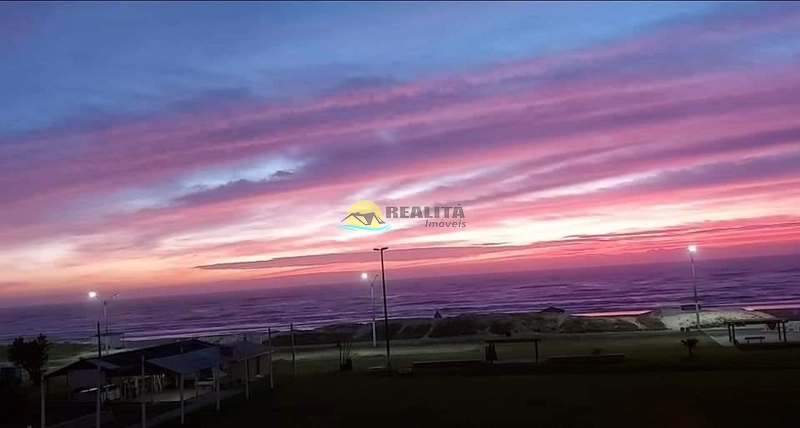 : 20ª foto da galeria de imagens do imóvel