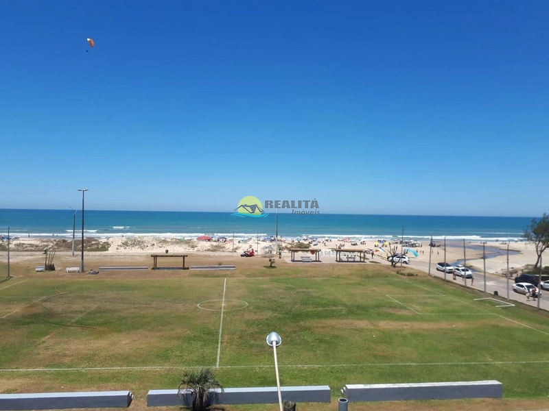 : 19ª foto da galeria de imagens do imóvel