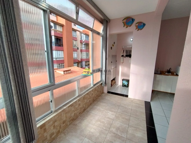 : 11ª foto da galeria de imagens do imóvel