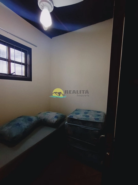 : 6ª foto da galeria de imagens do imóvel