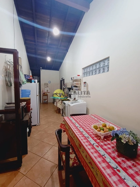 : 15ª foto da galeria de imagens do imóvel