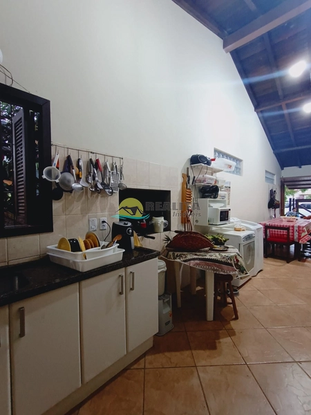 : 16ª foto da galeria de imagens do imóvel