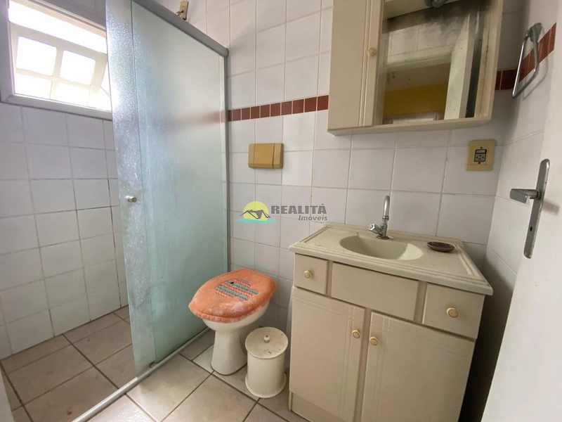 : 5ª foto da galeria de imagens do imóvel