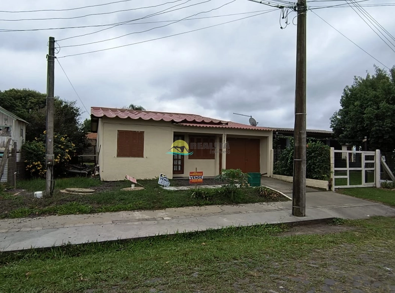 : 2ª foto da galeria de imagens do imóvel