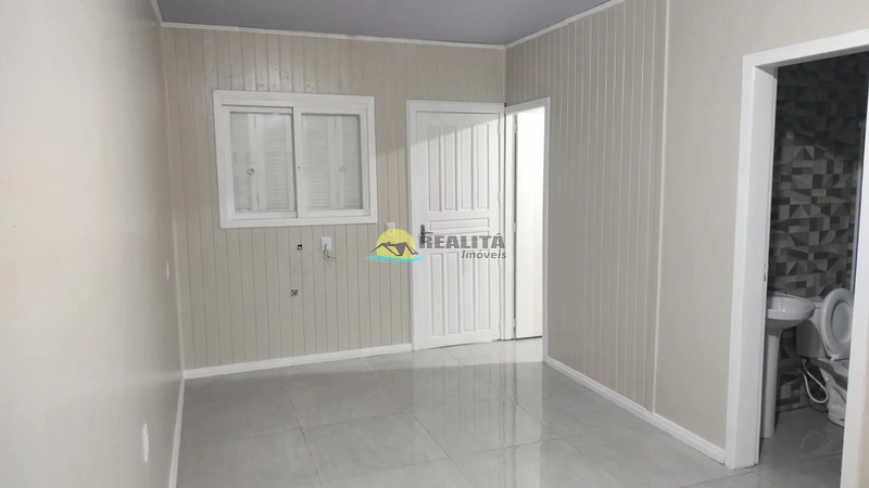 : 2ª foto da galeria de imagens do imóvel