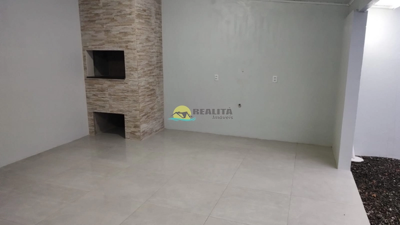 : 4ª foto da galeria de imagens do imóvel