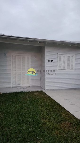 : 1ª foto da galeria de imagens do imóvel